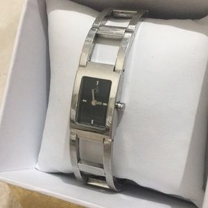 Calvin Klein Watch
